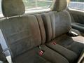 2008 Toyota Alphard G