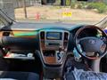 2008 Toyota Alphard G