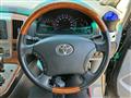 2008 Toyota Alphard G