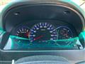 2008 Toyota Alphard G