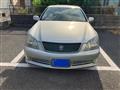 2004 Toyota Crown