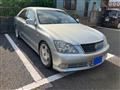 2004 Toyota Crown