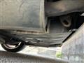 2004 Toyota Crown