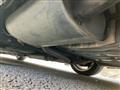 2004 Toyota Crown