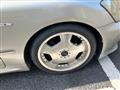 2004 Toyota Crown