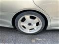 2004 Toyota Crown