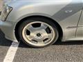 2004 Toyota Crown