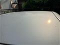 2004 Toyota Crown
