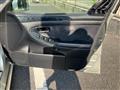2004 Toyota Crown