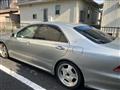 2004 Toyota Crown