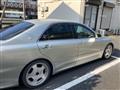 2004 Toyota Crown