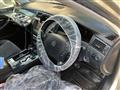 2004 Toyota Crown