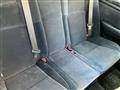 2004 Toyota Crown