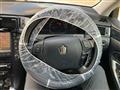2004 Toyota Crown
