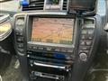 2004 Toyota Crown