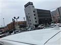 2023 Toyota Alphard G