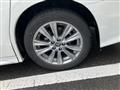 2023 Toyota Alphard G
