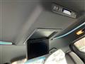 2023 Toyota Alphard G