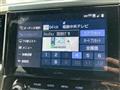 2023 Toyota Alphard G