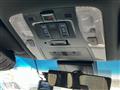 2023 Toyota Alphard G