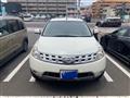 2009 Nissan Murano