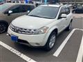 2009 Nissan Murano