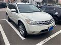 2009 Nissan Murano