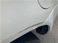2009 Nissan Murano