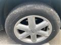 2009 Nissan Murano
