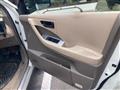 2009 Nissan Murano
