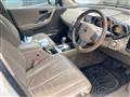 2009 Nissan Murano