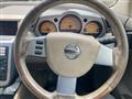 2009 Nissan Murano