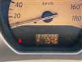 2009 Nissan Murano