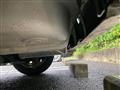 2008 Suzuki Swift