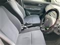 2008 Suzuki Swift