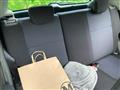 2008 Suzuki Swift