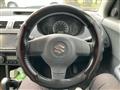 2008 Suzuki Swift