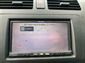 2008 Suzuki Swift