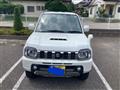 2017 Suzuki Jimny