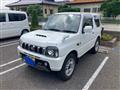 2017 Suzuki Jimny