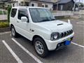 2017 Suzuki Jimny