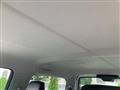 2017 Suzuki Jimny