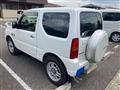 2017 Suzuki Jimny