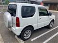 2017 Suzuki Jimny