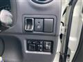 2017 Suzuki Jimny