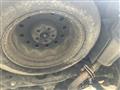 2012 Toyota Harrier