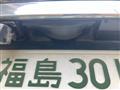 2012 Toyota Harrier