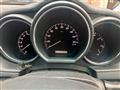 2012 Toyota Harrier
