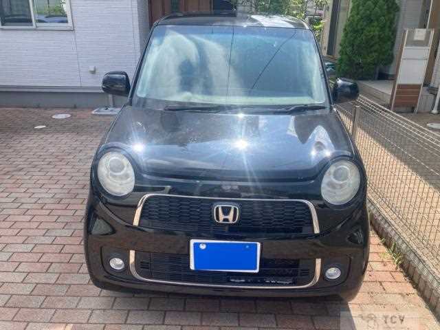 2013 Honda Honda Others