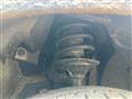 2013 Honda Honda Others